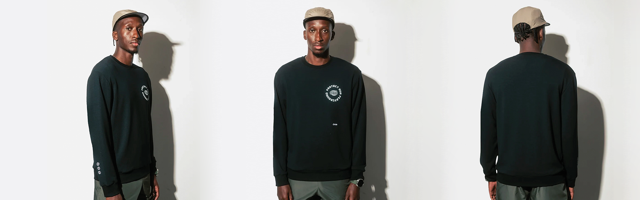 Archives Homme