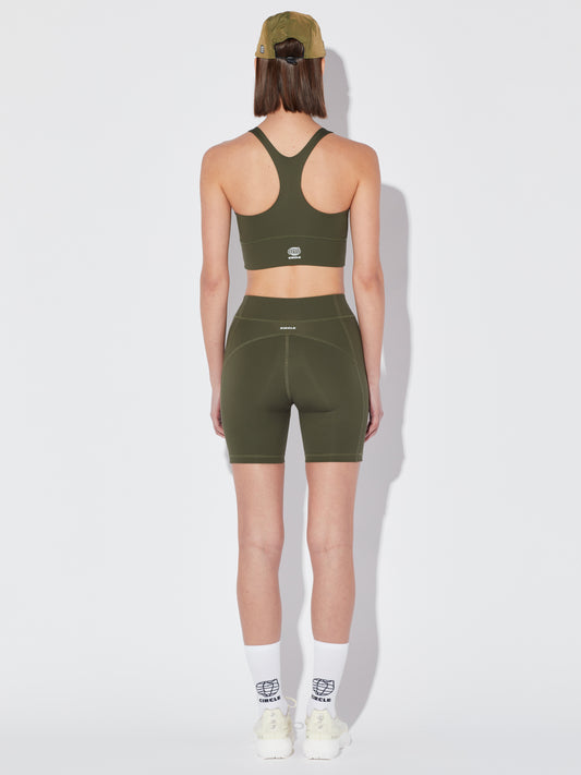 Brassière Level Up 2.0