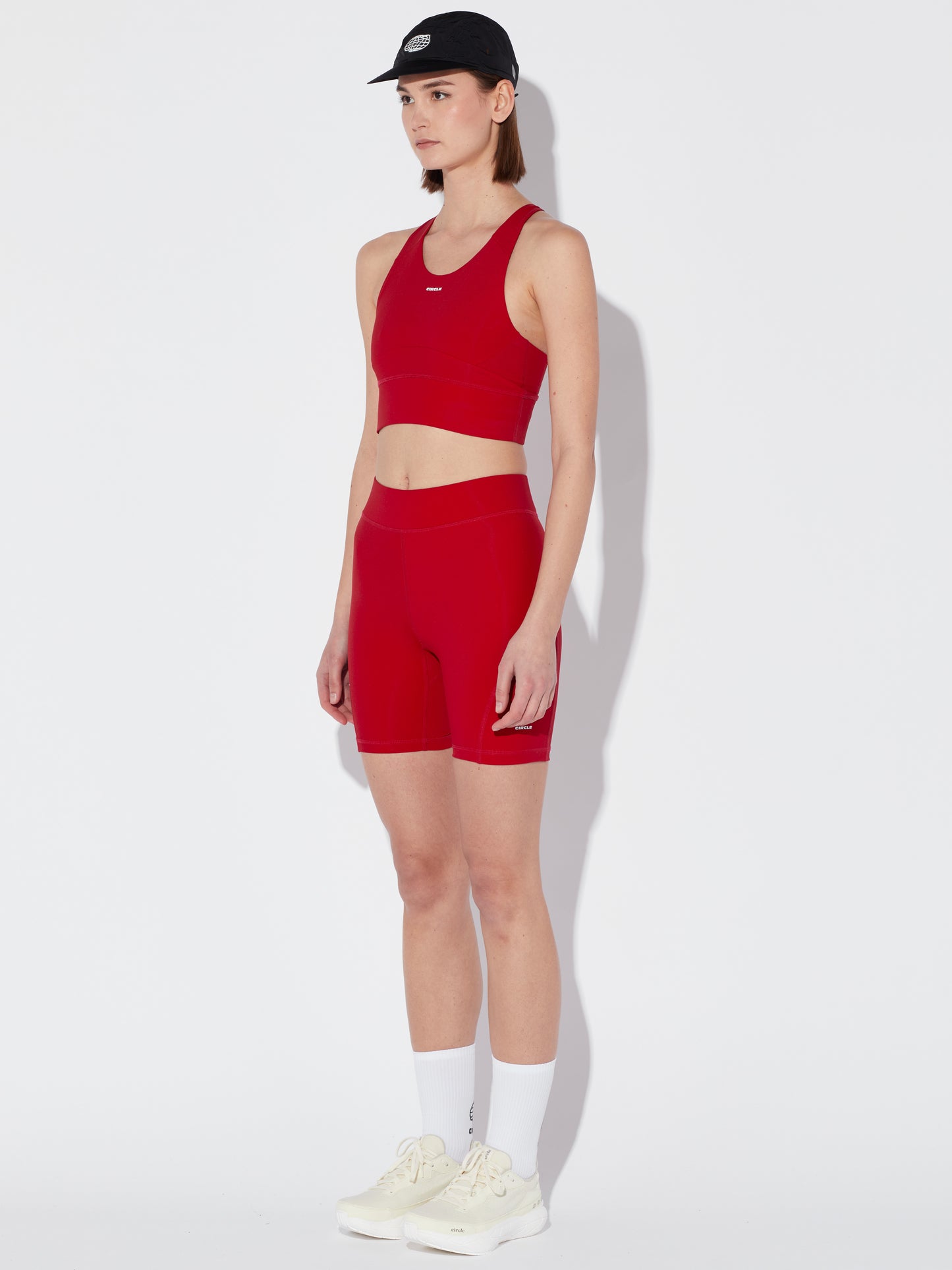 Level Up Running Bra 2.0