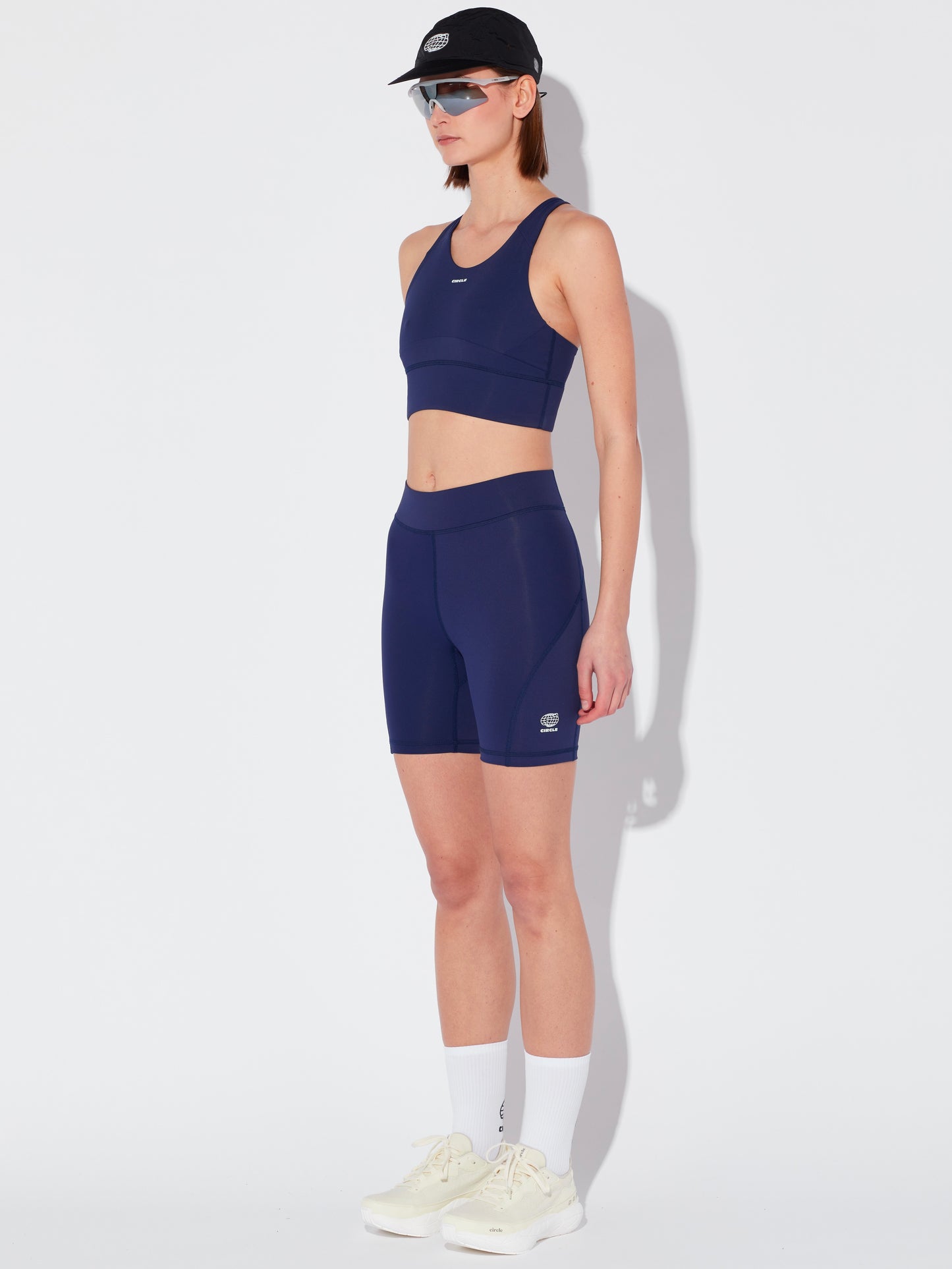 Level Up Running Bra 2.0
