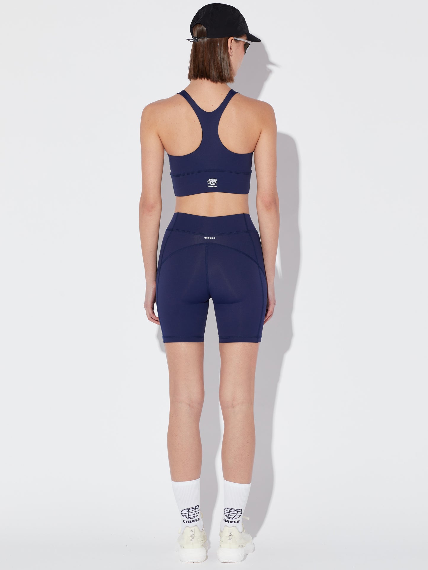 Level Up Running Bra 2.0
