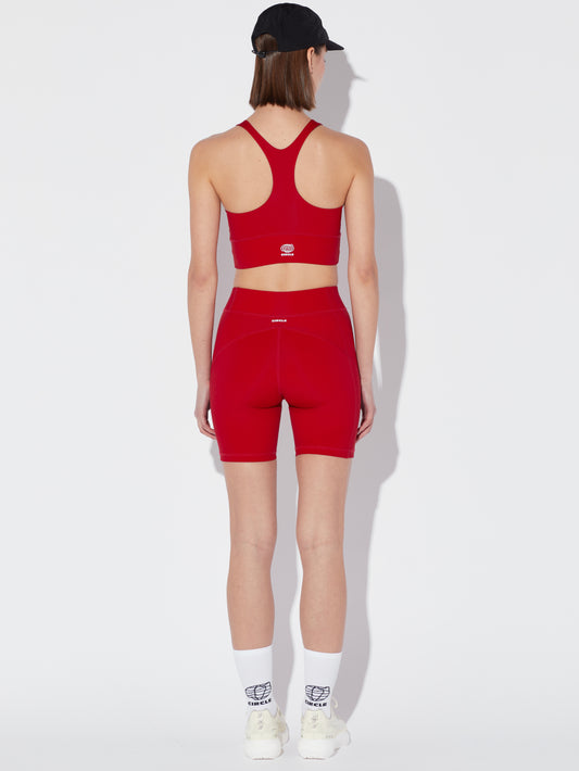 Brassière Level Up 2.0