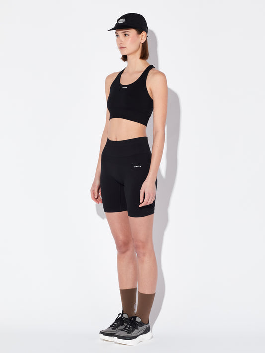 Keep The Flow Seamless Bra 2.0