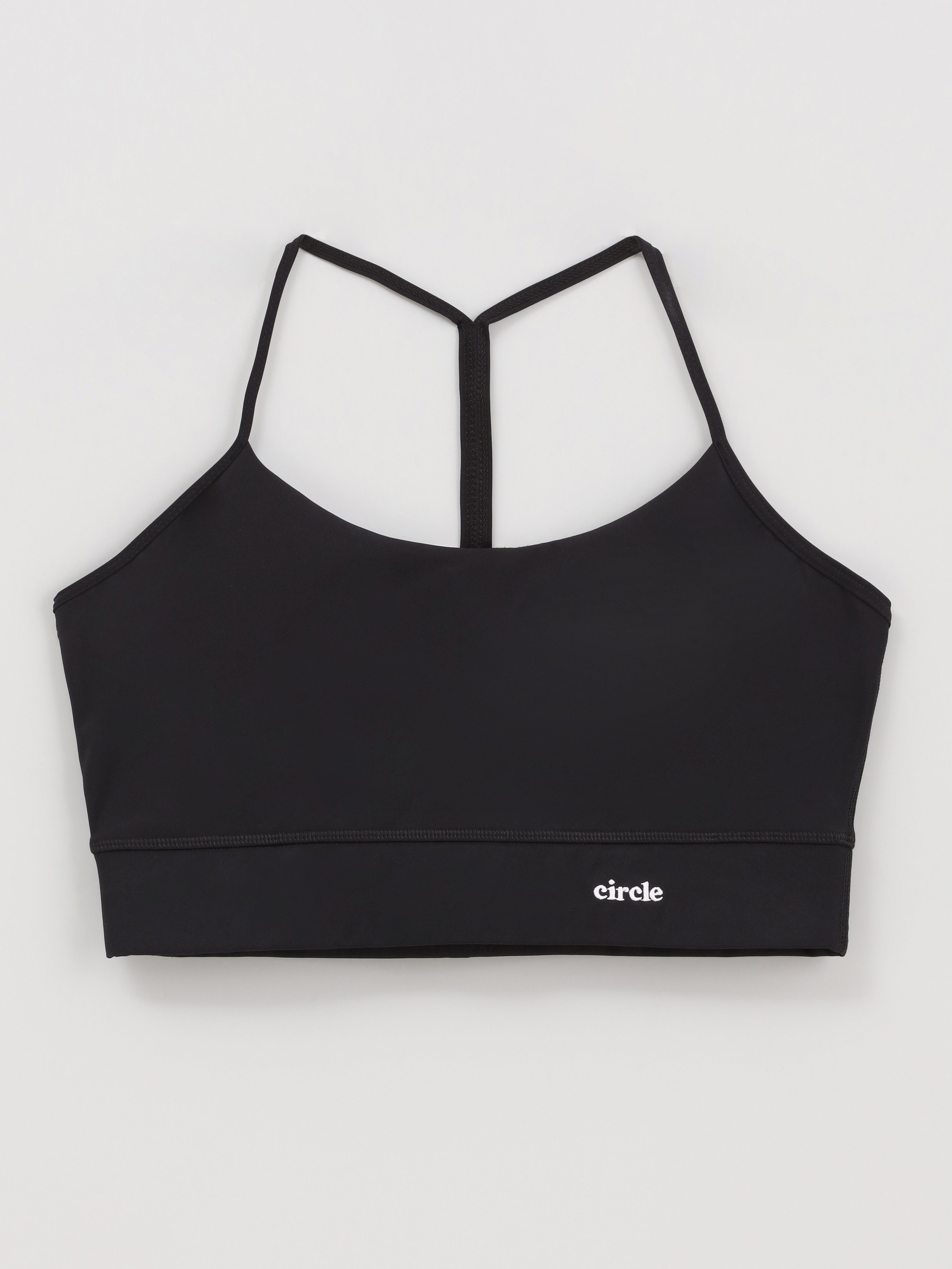 Product image description 4