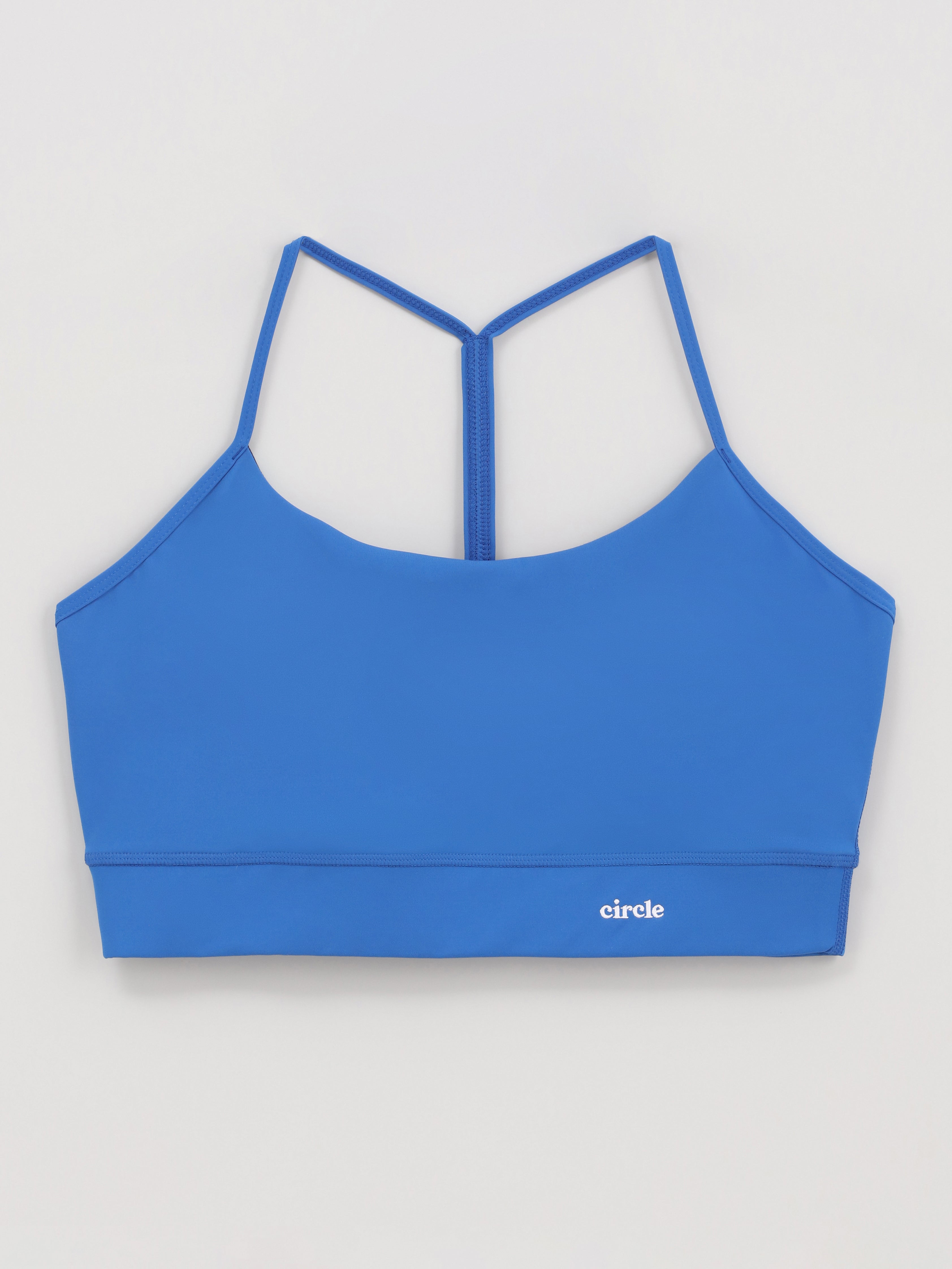 Product image description 4