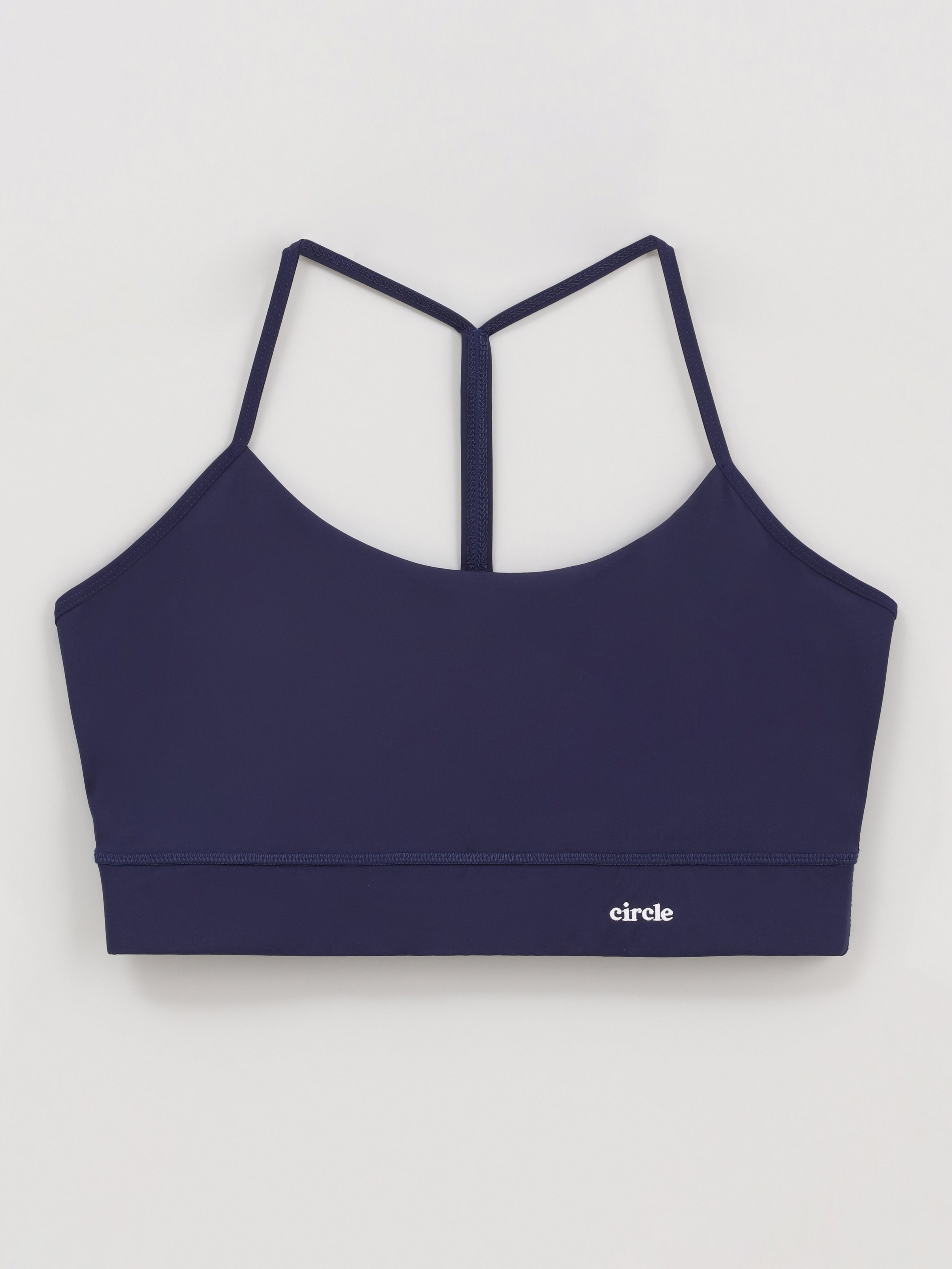 Product image description 4