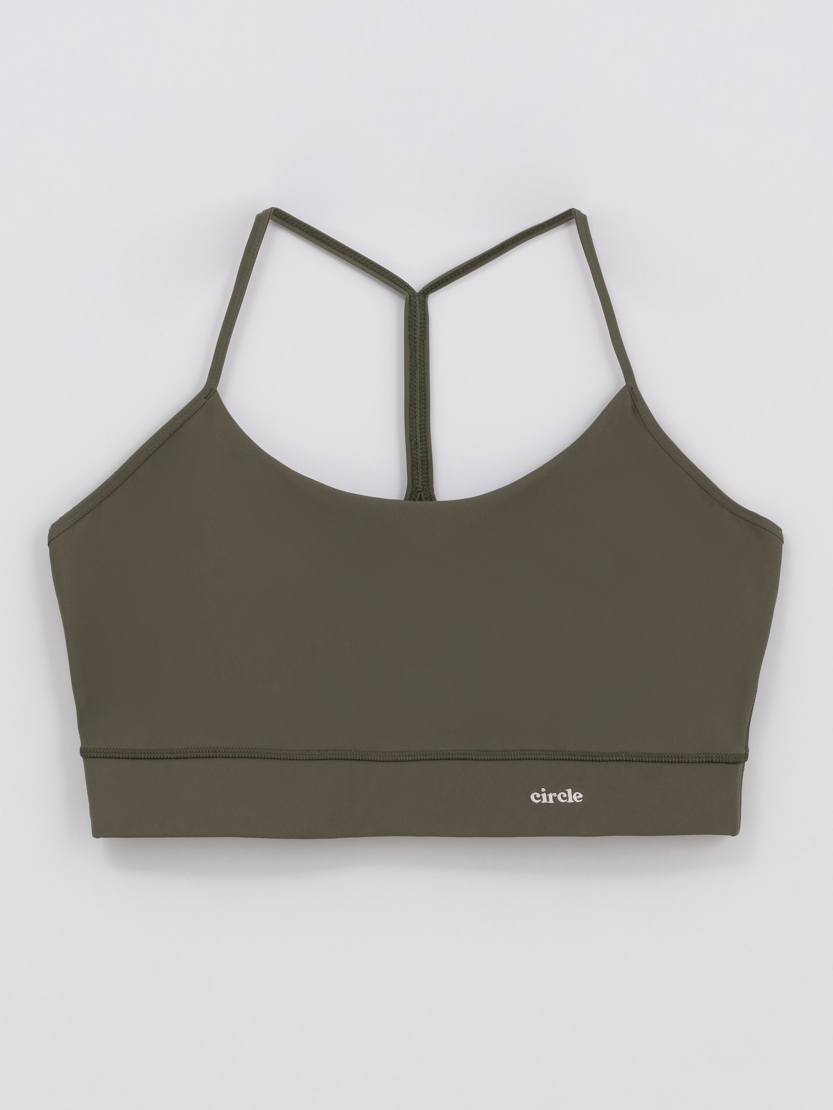 Product image description 4