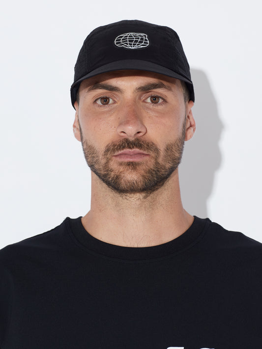 Casquette CS CASE STUDY x CIRCLE
