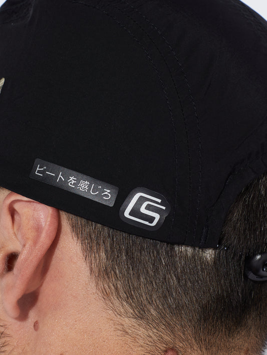 Casquette CS CASE STUDY x CIRCLE