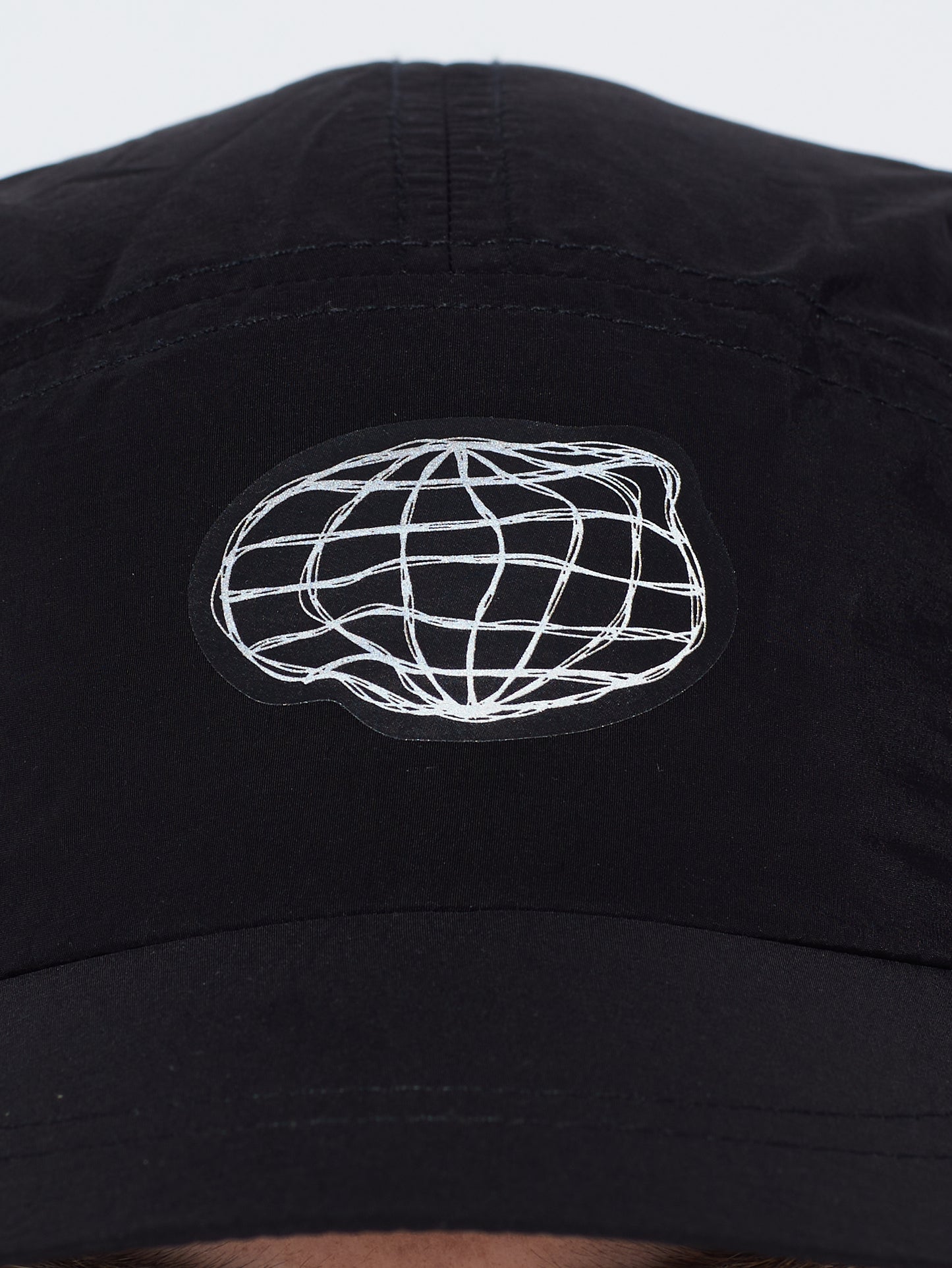 Casquette CS CASE STUDY x CIRCLE