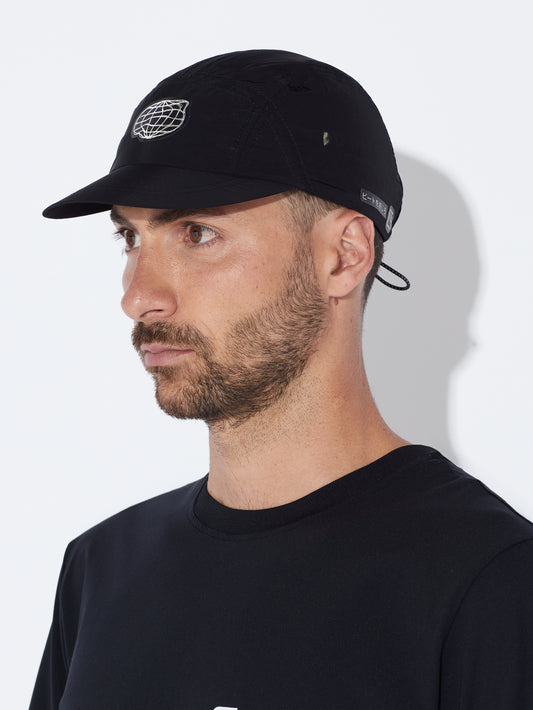 Casquette CS CASE STUDY x CIRCLE