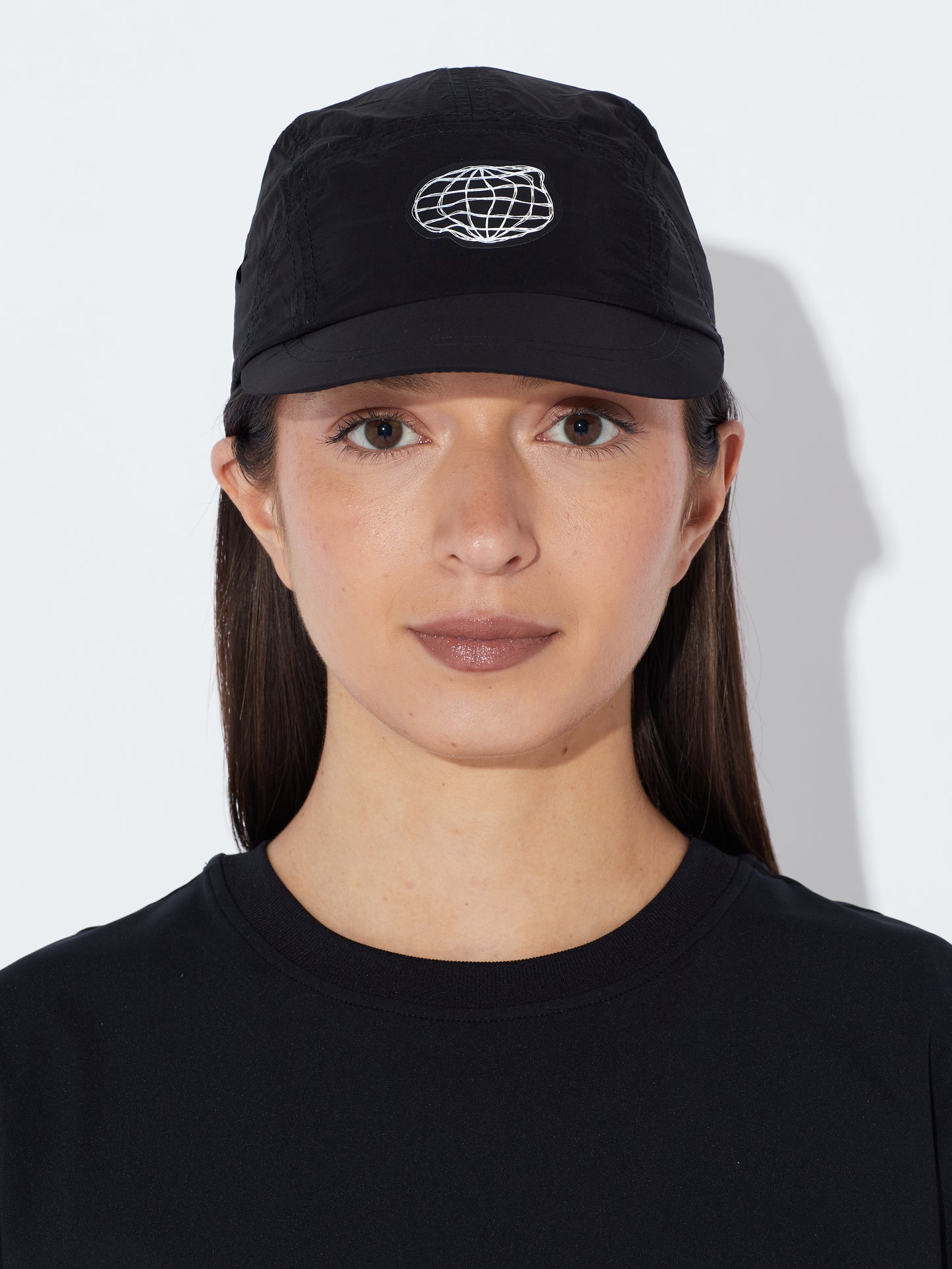 Casquette CS CASE STUDY x CIRCLE