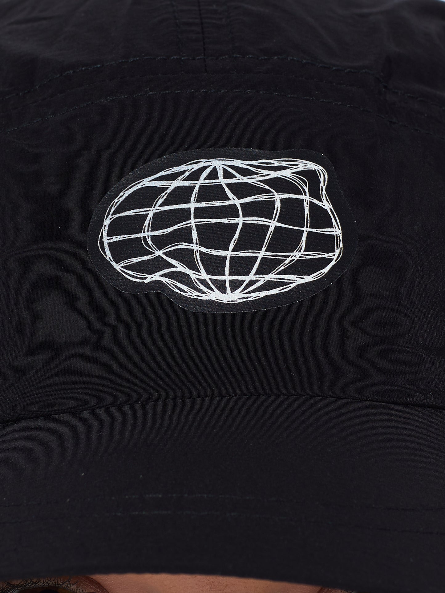 Casquette CS CASE STUDY x CIRCLE