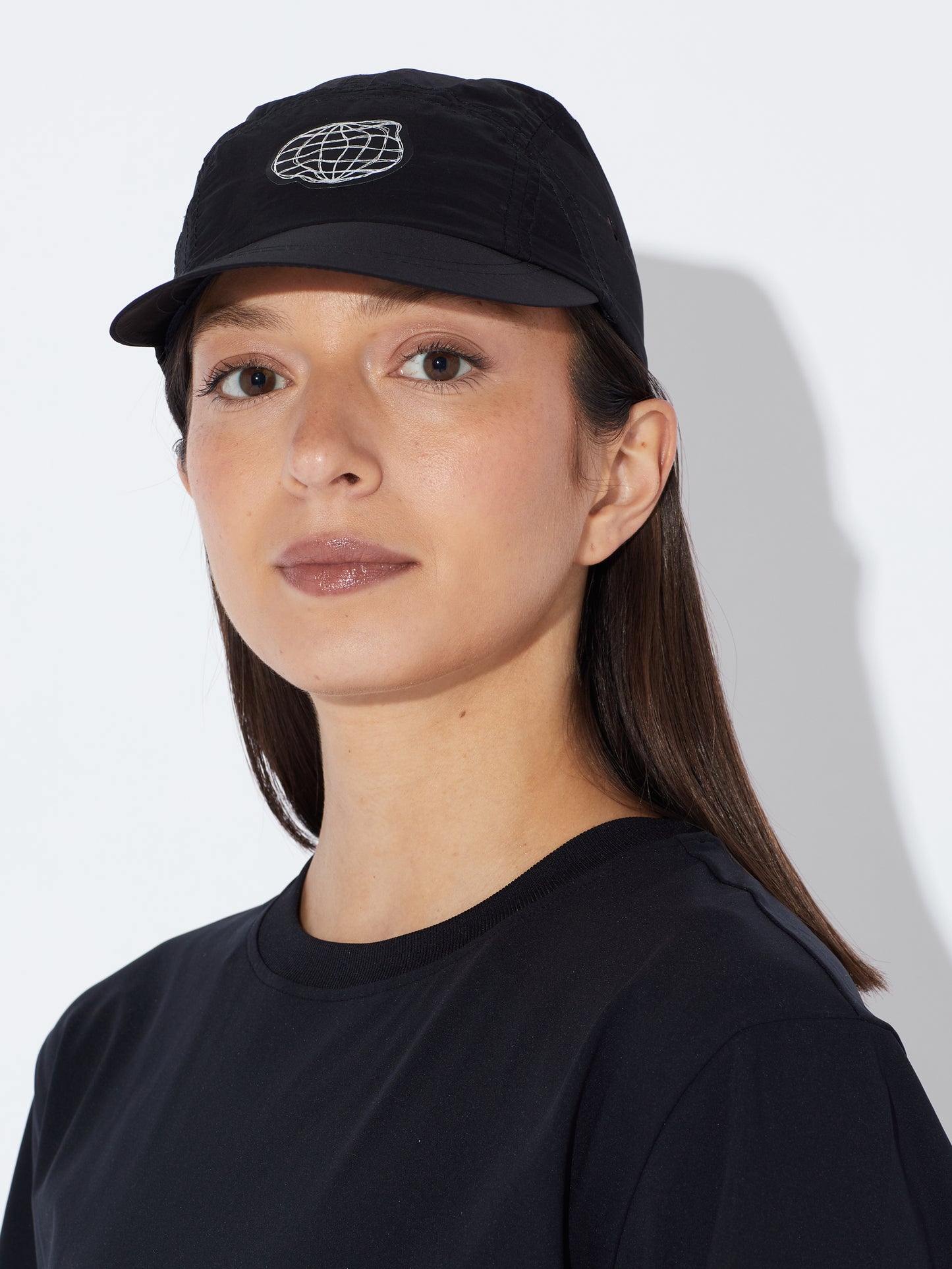 Casquette CS CASE STUDY x CIRCLE