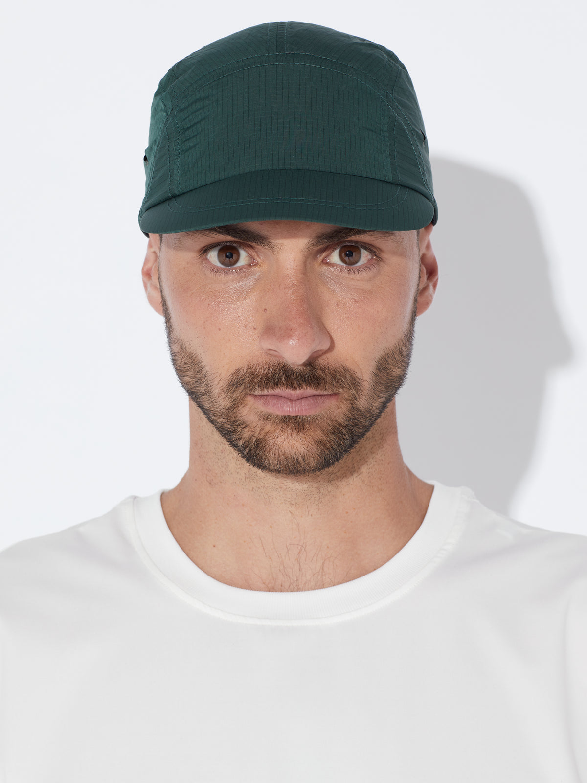Run Cap - Octobre x CIRCLE