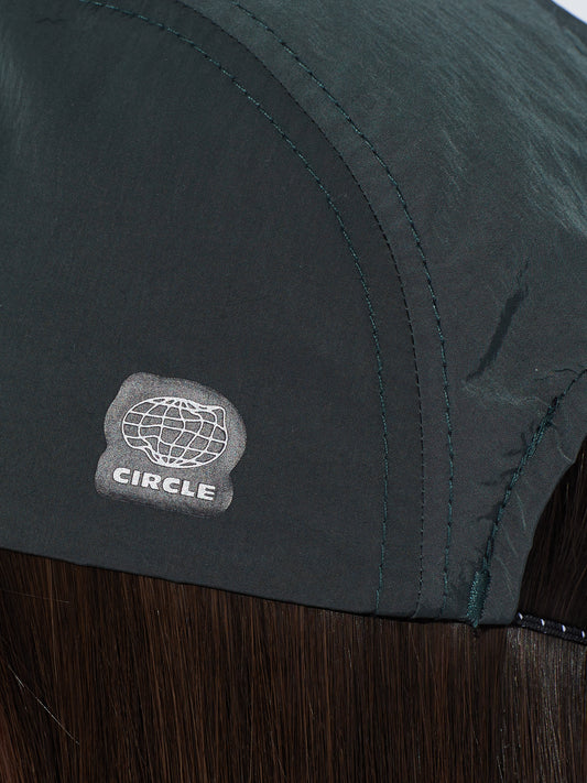 Casquette Run Planet 3.0
