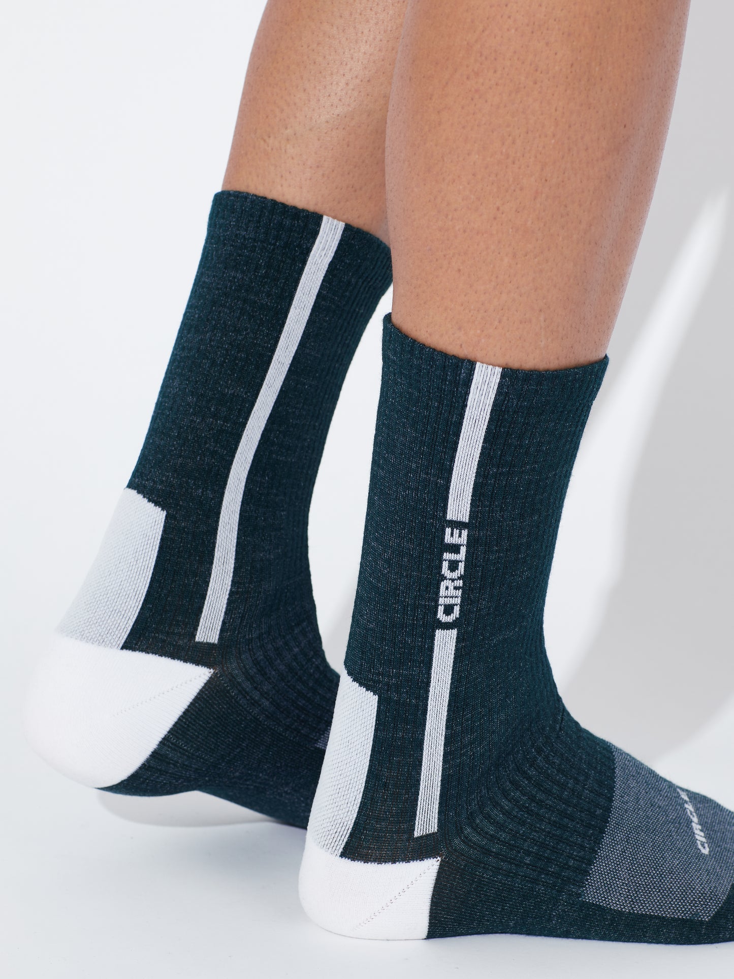 Chaussettes de Running Supernatural 2.0