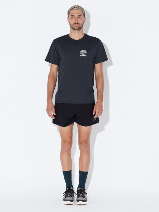 Chaussettes de Running Supernatural 2.0