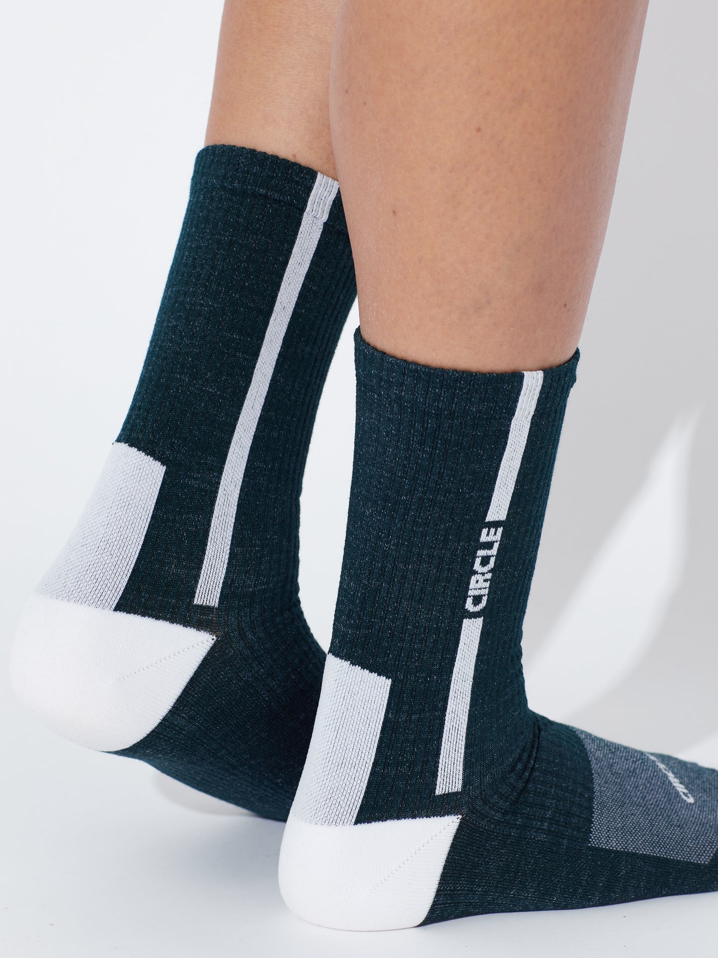 Chaussettes de Running Supernatural 2.0