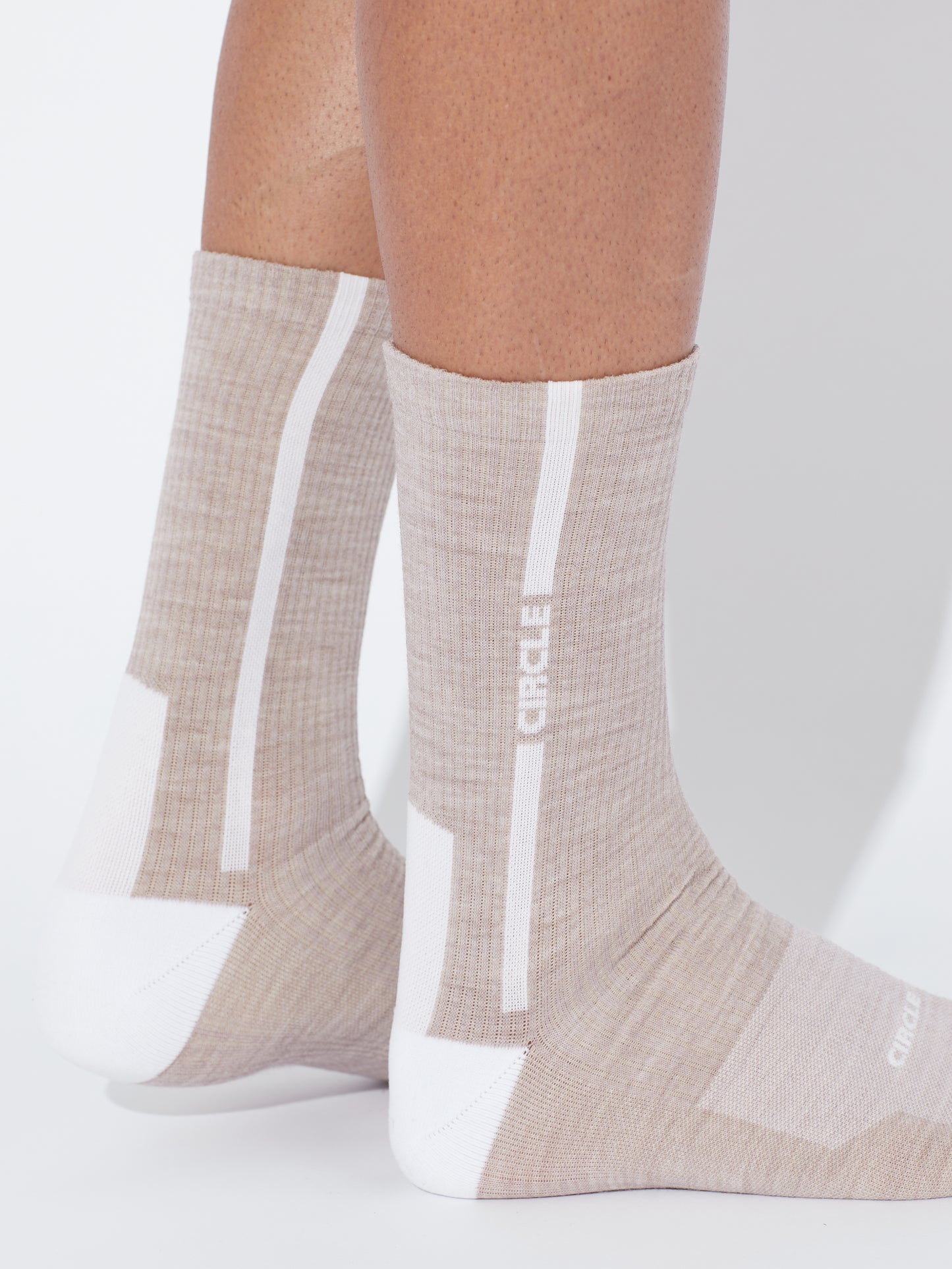 Chaussettes de Running Supernatural 2.0
