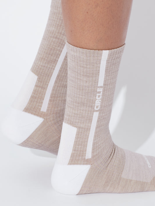 Chaussettes de Running Supernatural 2.0