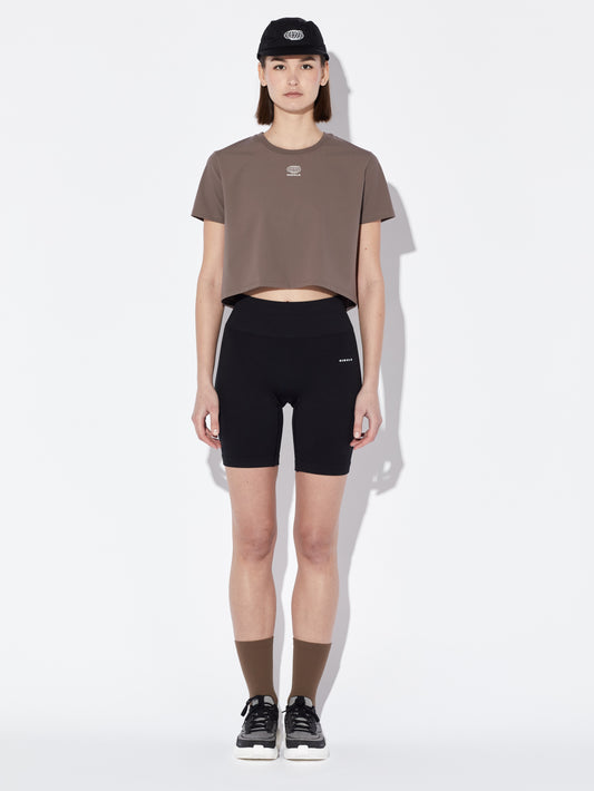 Chaussettes de running Speedy High Planet 2.0