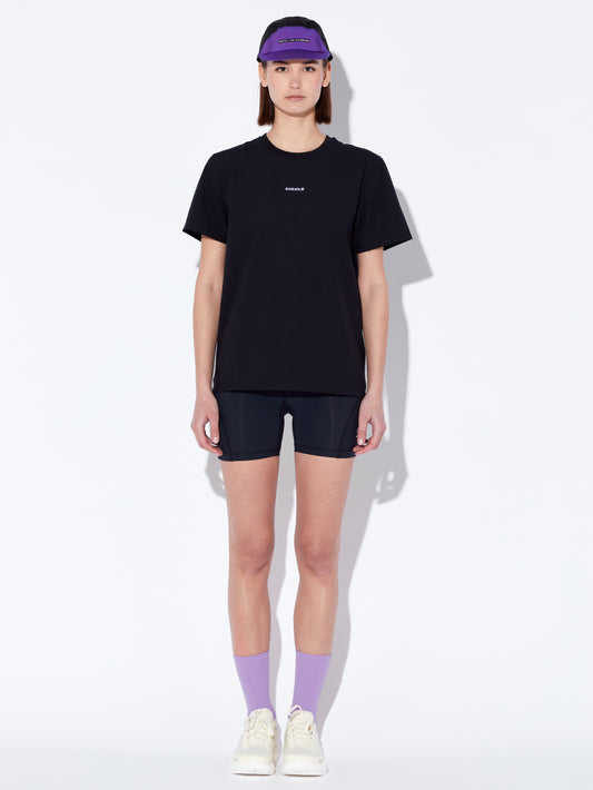 Speedy High Planet running socks