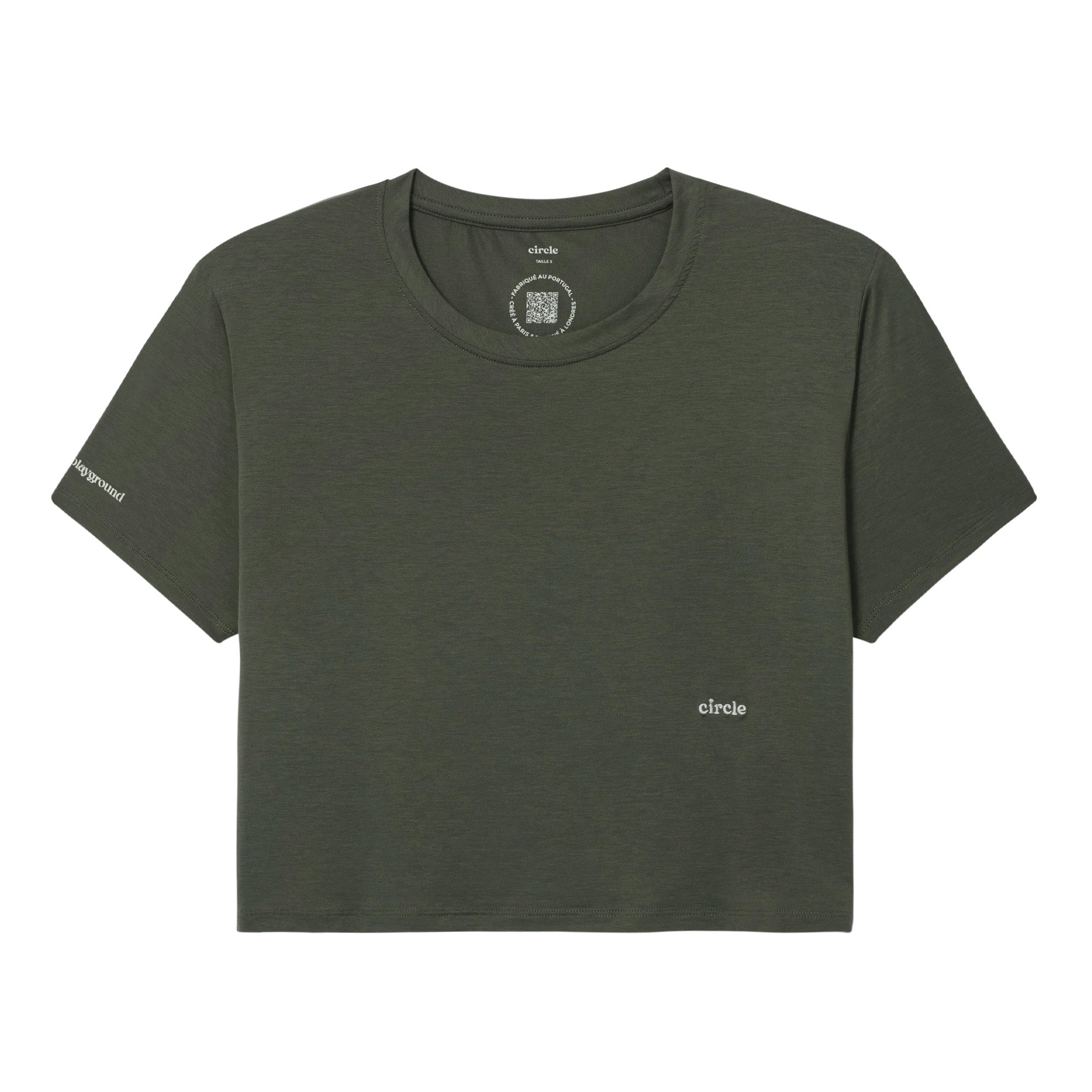 Product image description 4