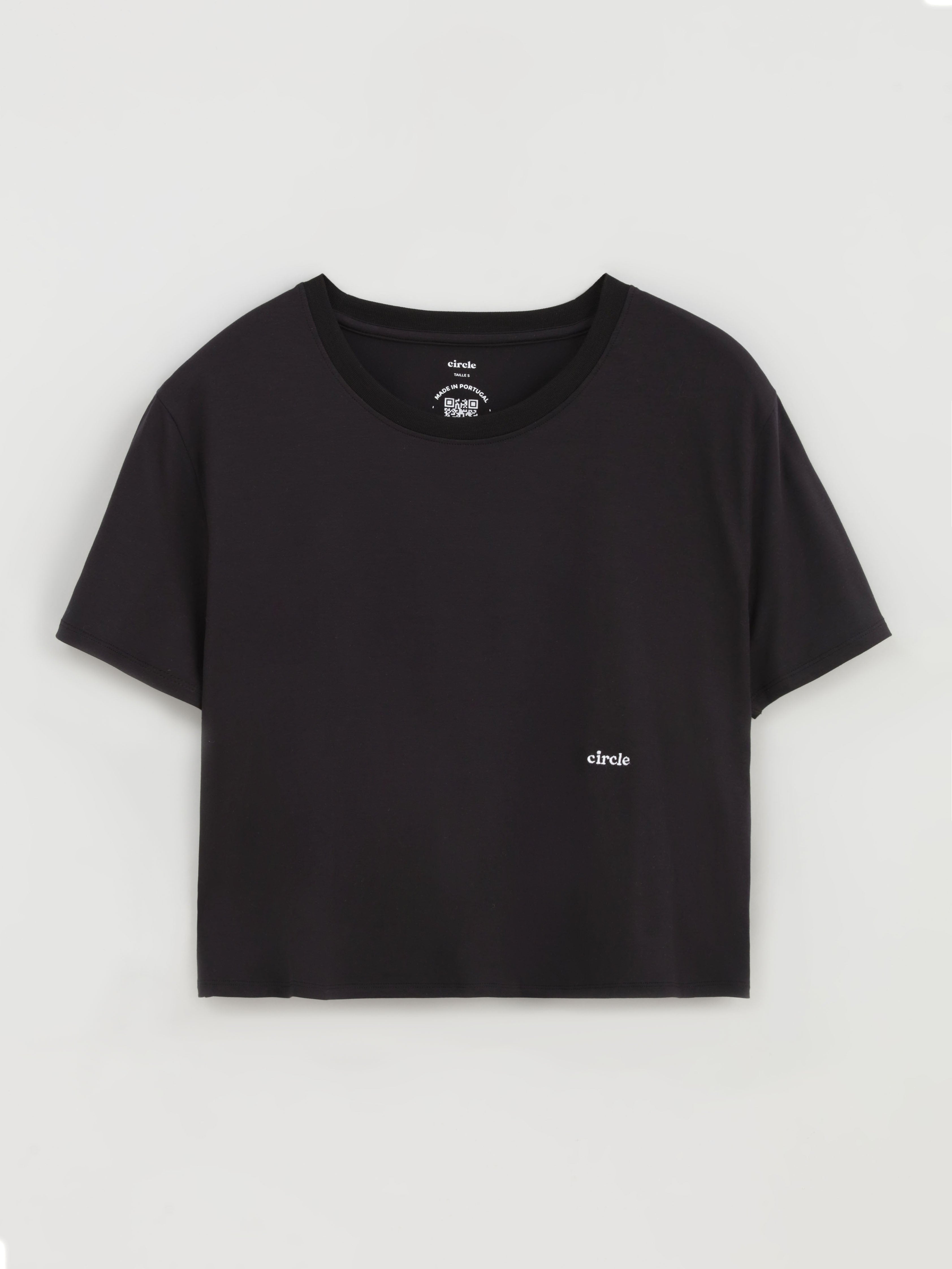 Product image description 4