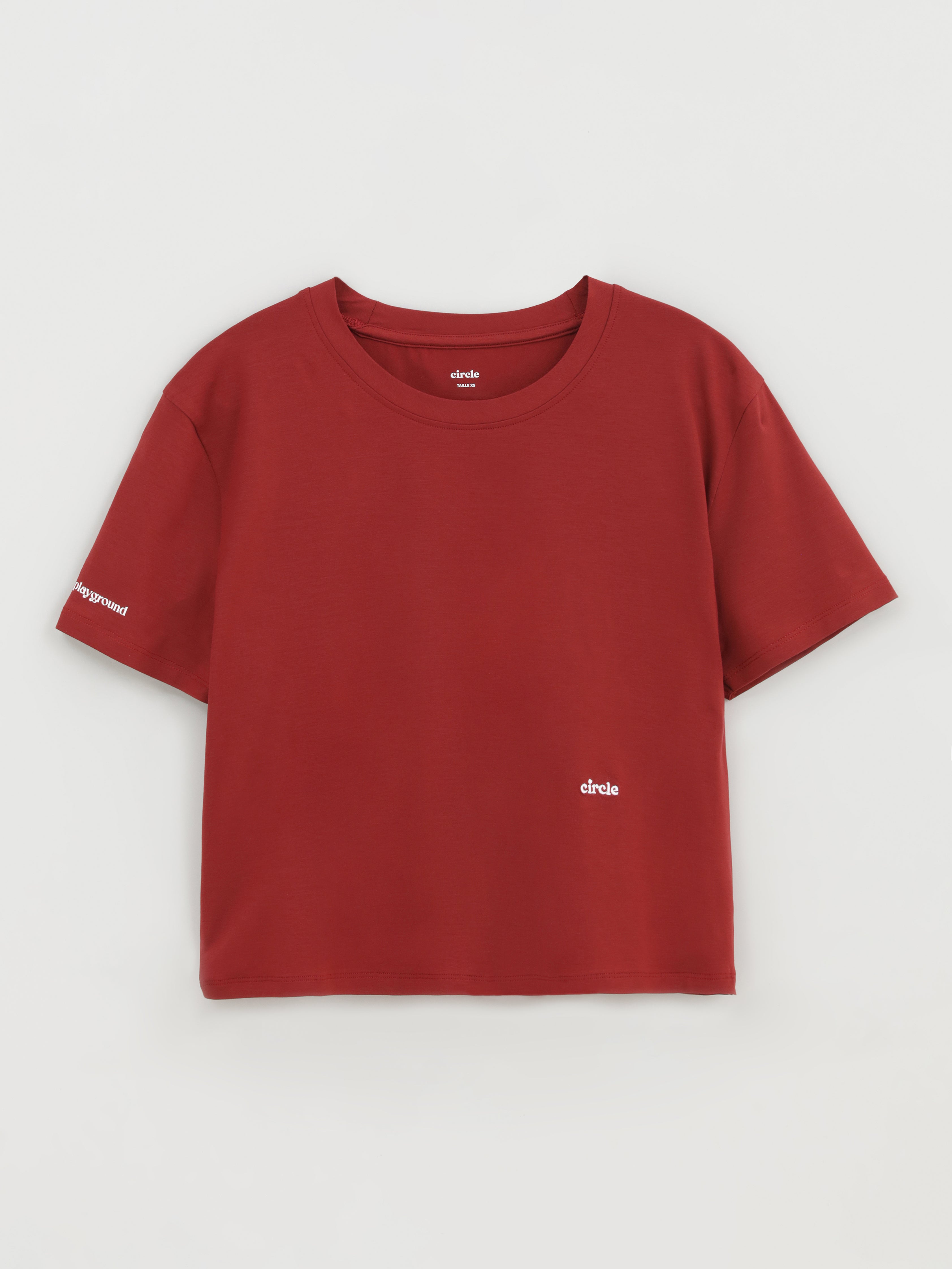 Product image description 4
