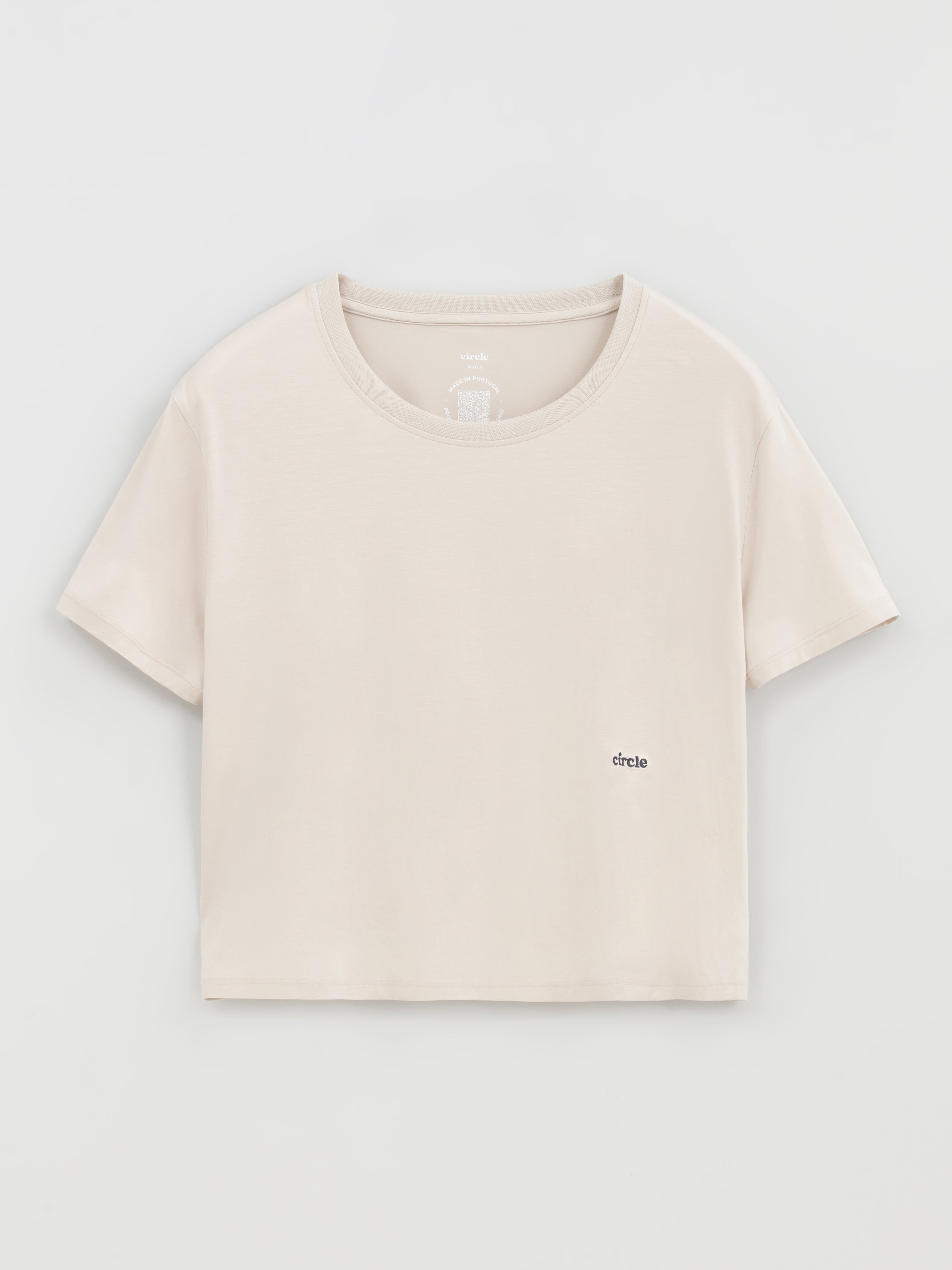 Product image description 4