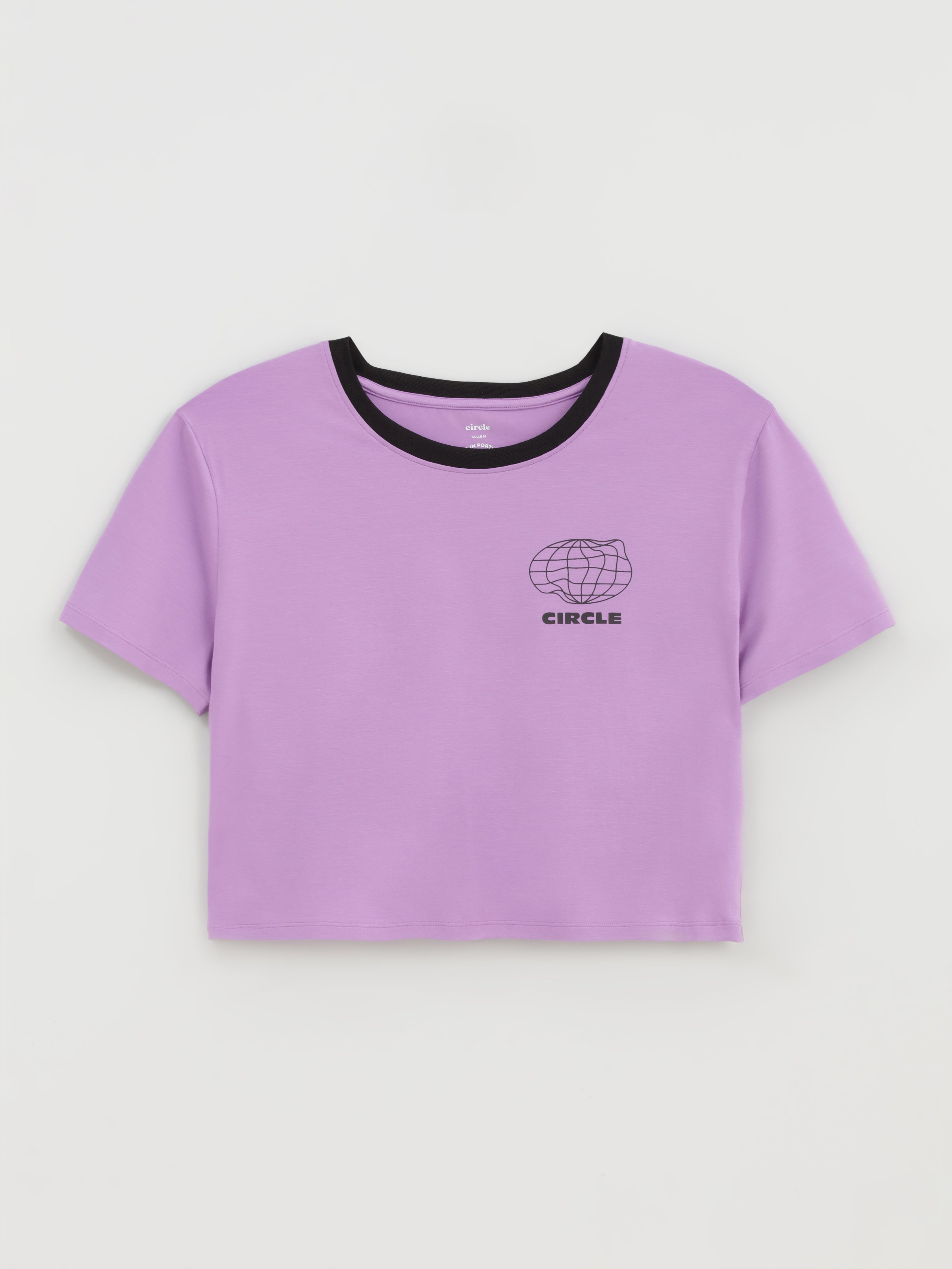 Product image description 4