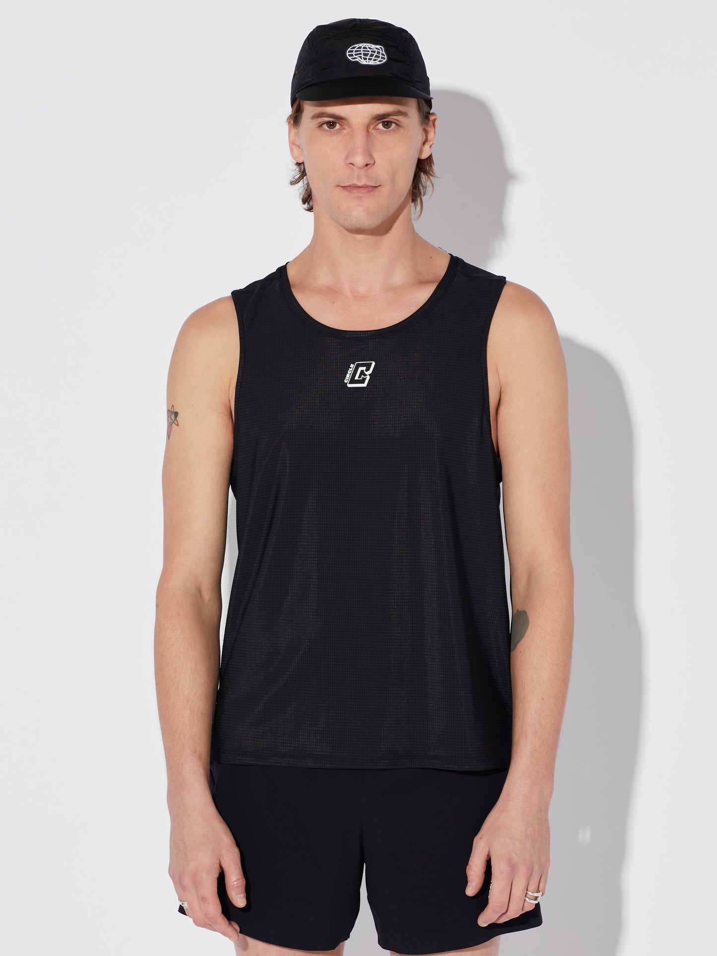 Legend™ Tank-top Men