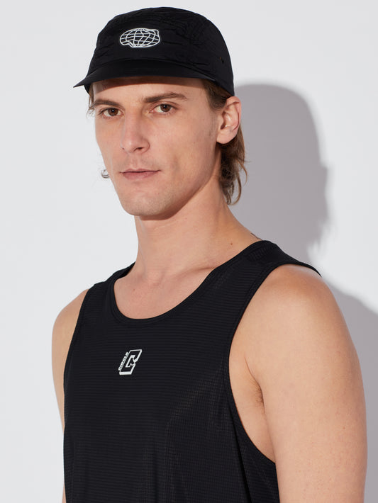 Legend™ Tank-top Men