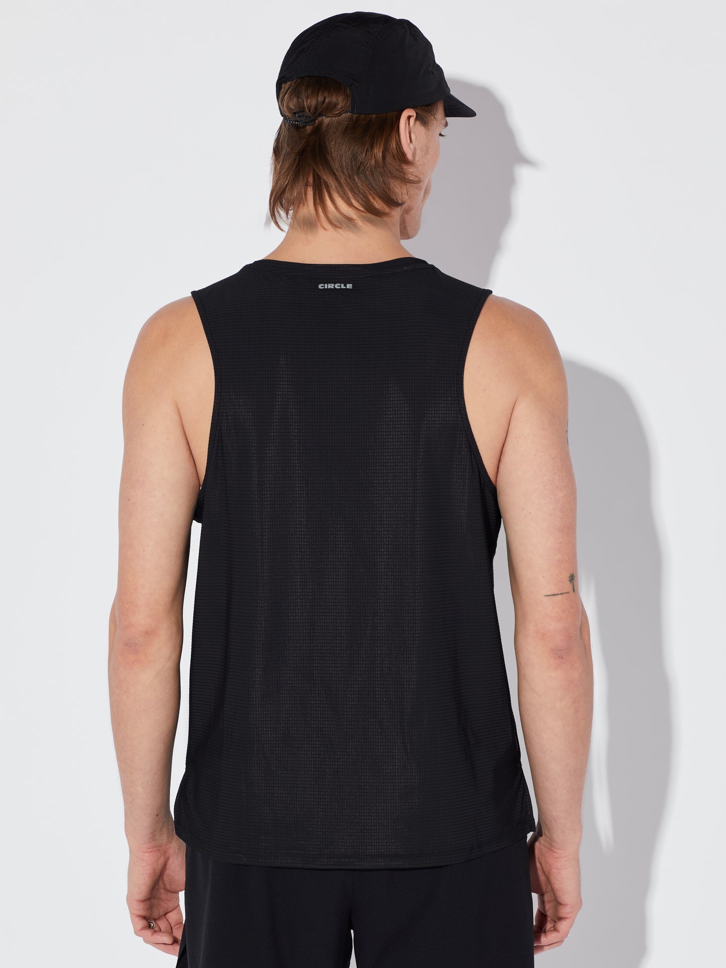 Legend™ Tank-top Men