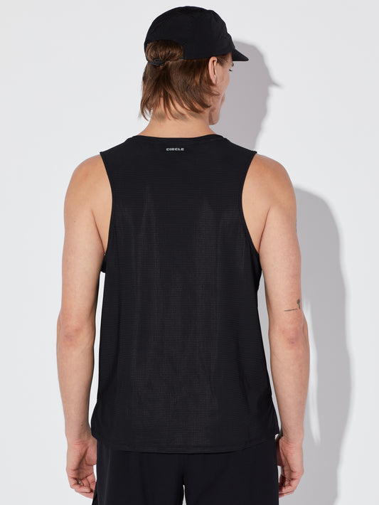 Legend™ Tank-top Men
