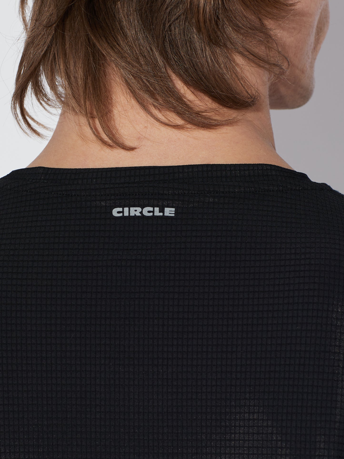 Legend™ Tank-top Men