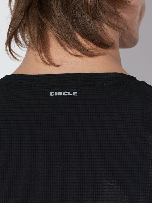 Legend™ Tank-top Men