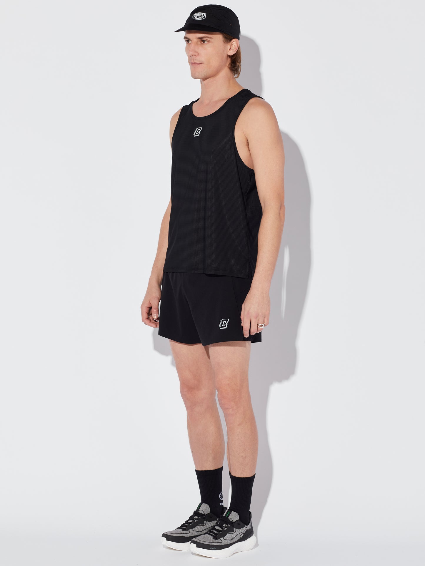 Legend™ Tank-top Men