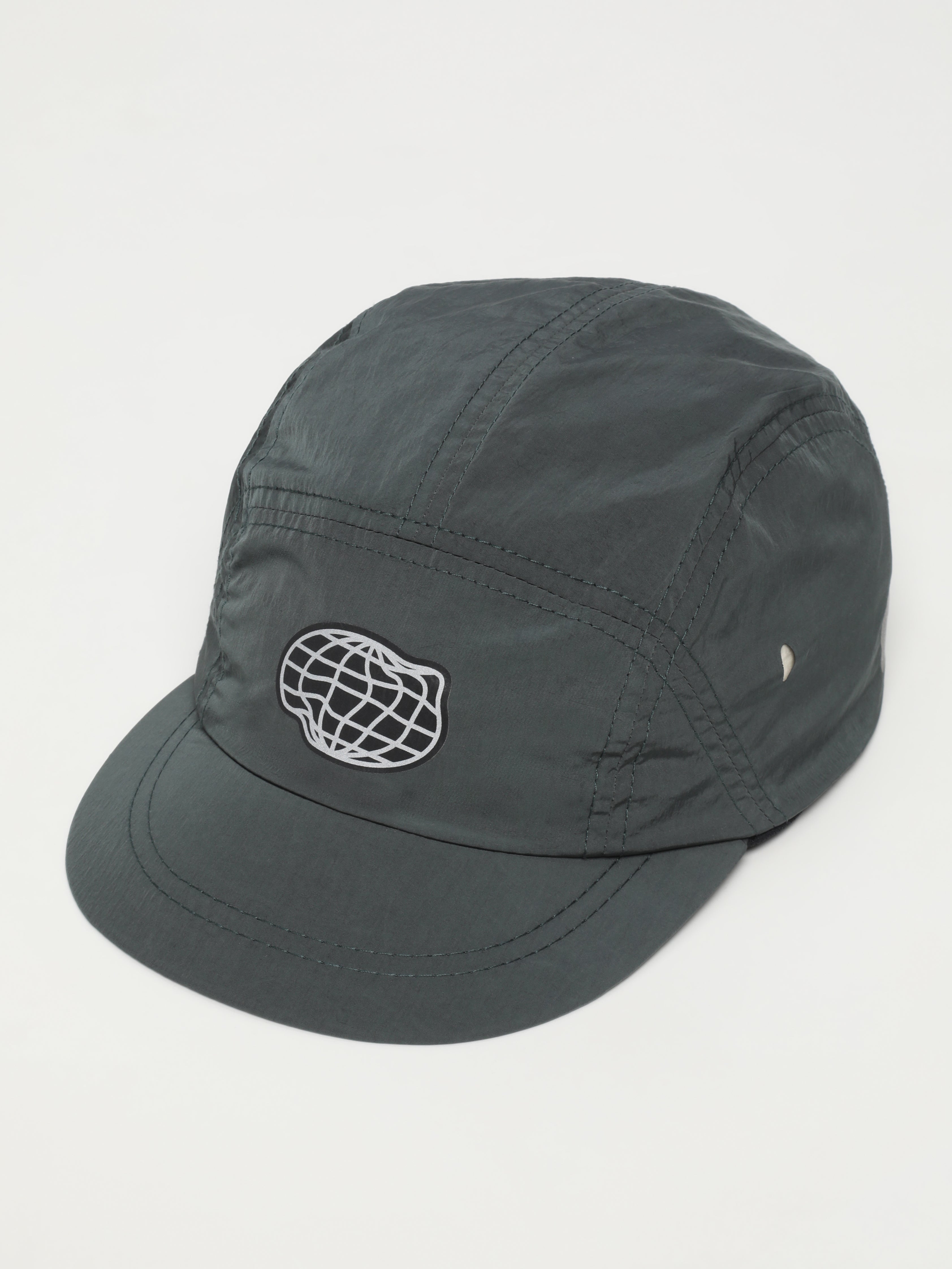 Product image description 4