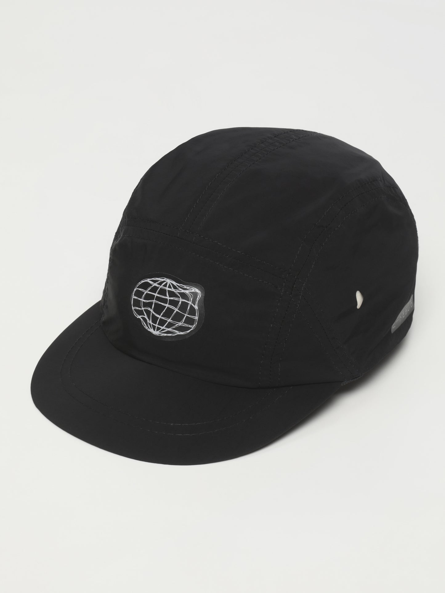 Casquette CS CASE STUDY x CIRCLE