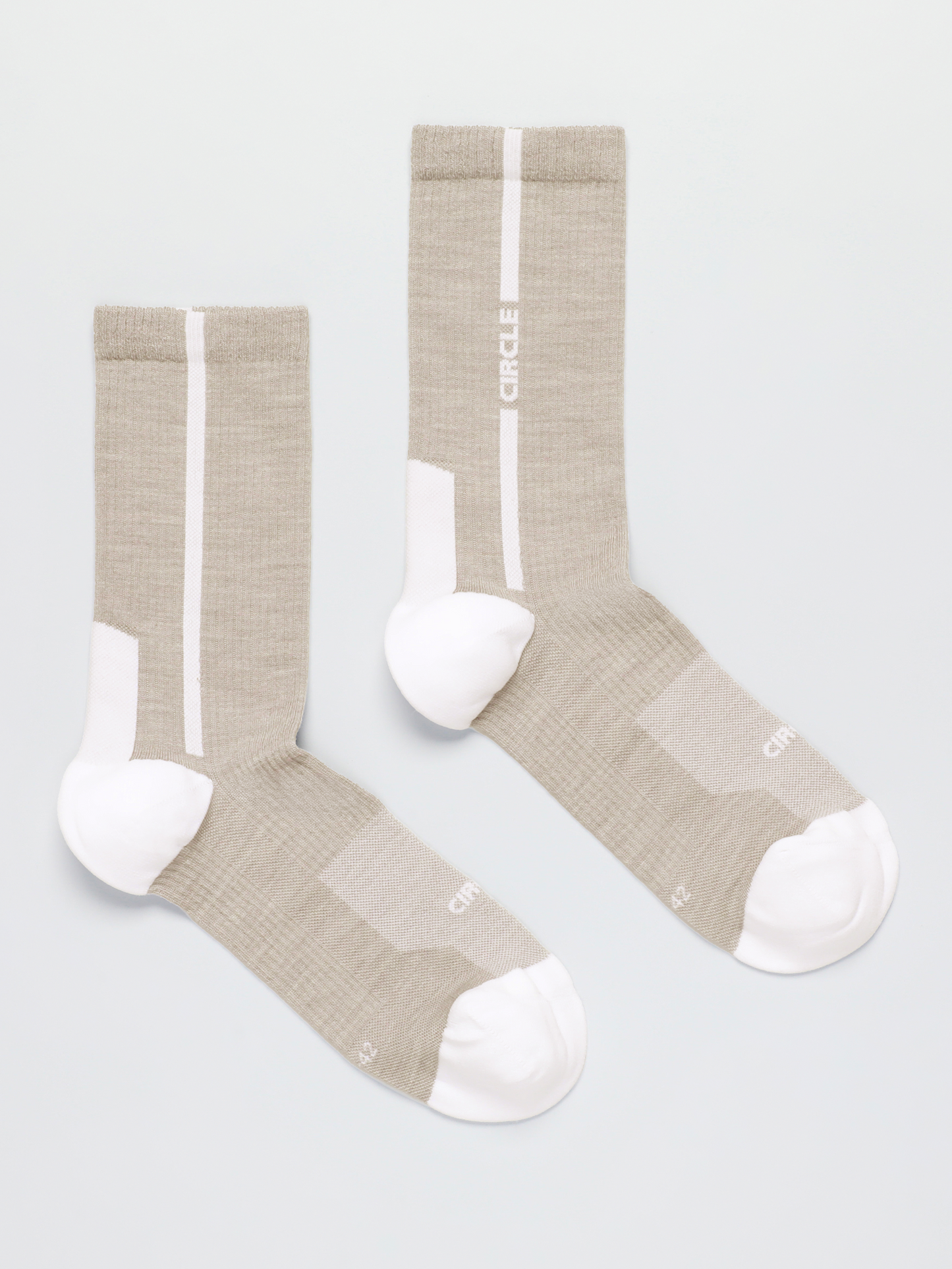 Chaussettes de Running Supernatural 2.0