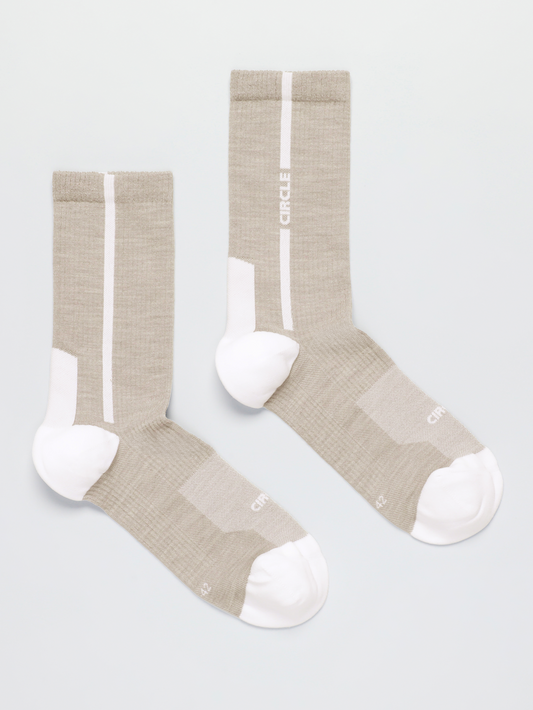 Chaussettes de Running Supernatural 2.0