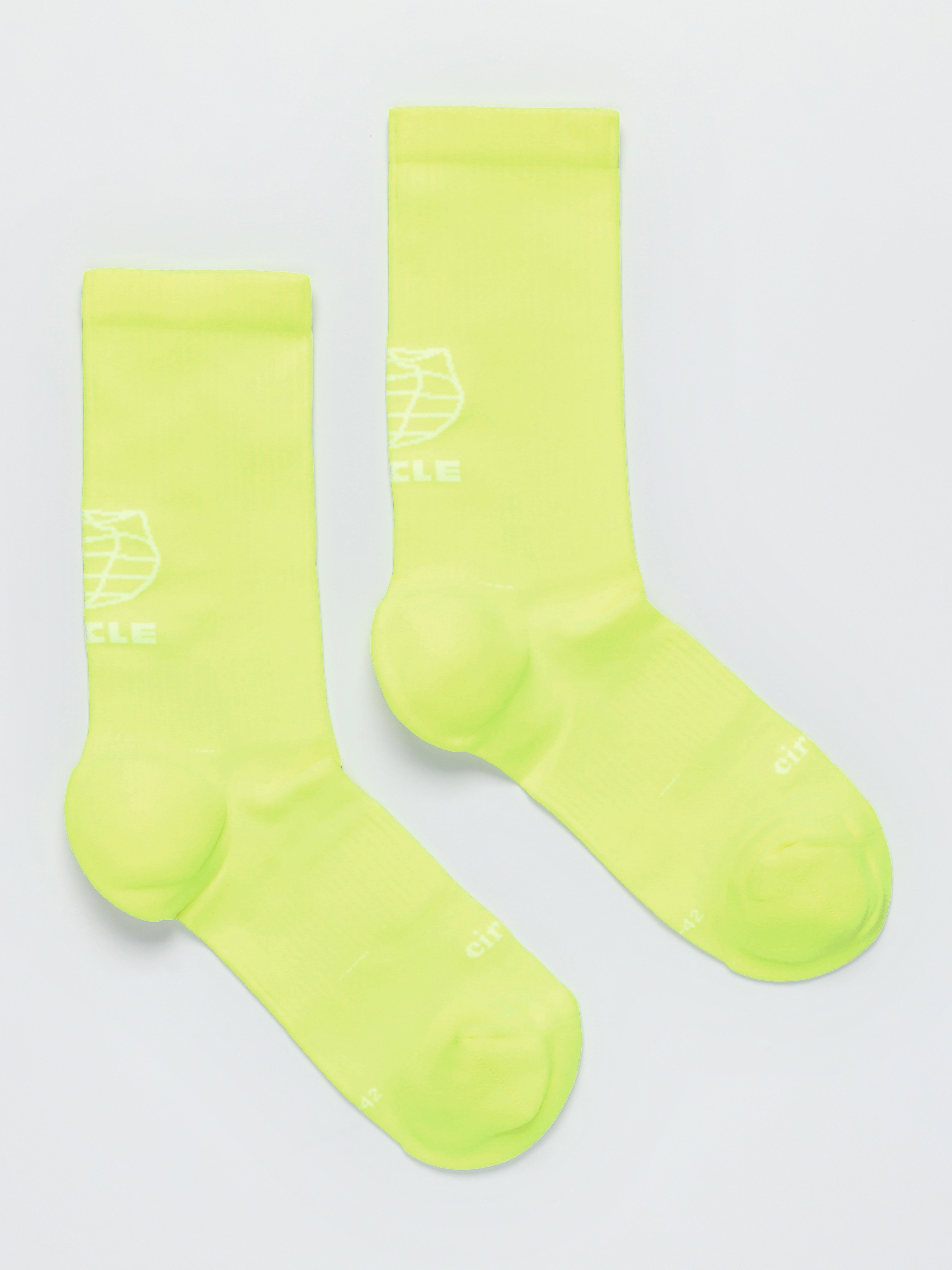 Product image description 4