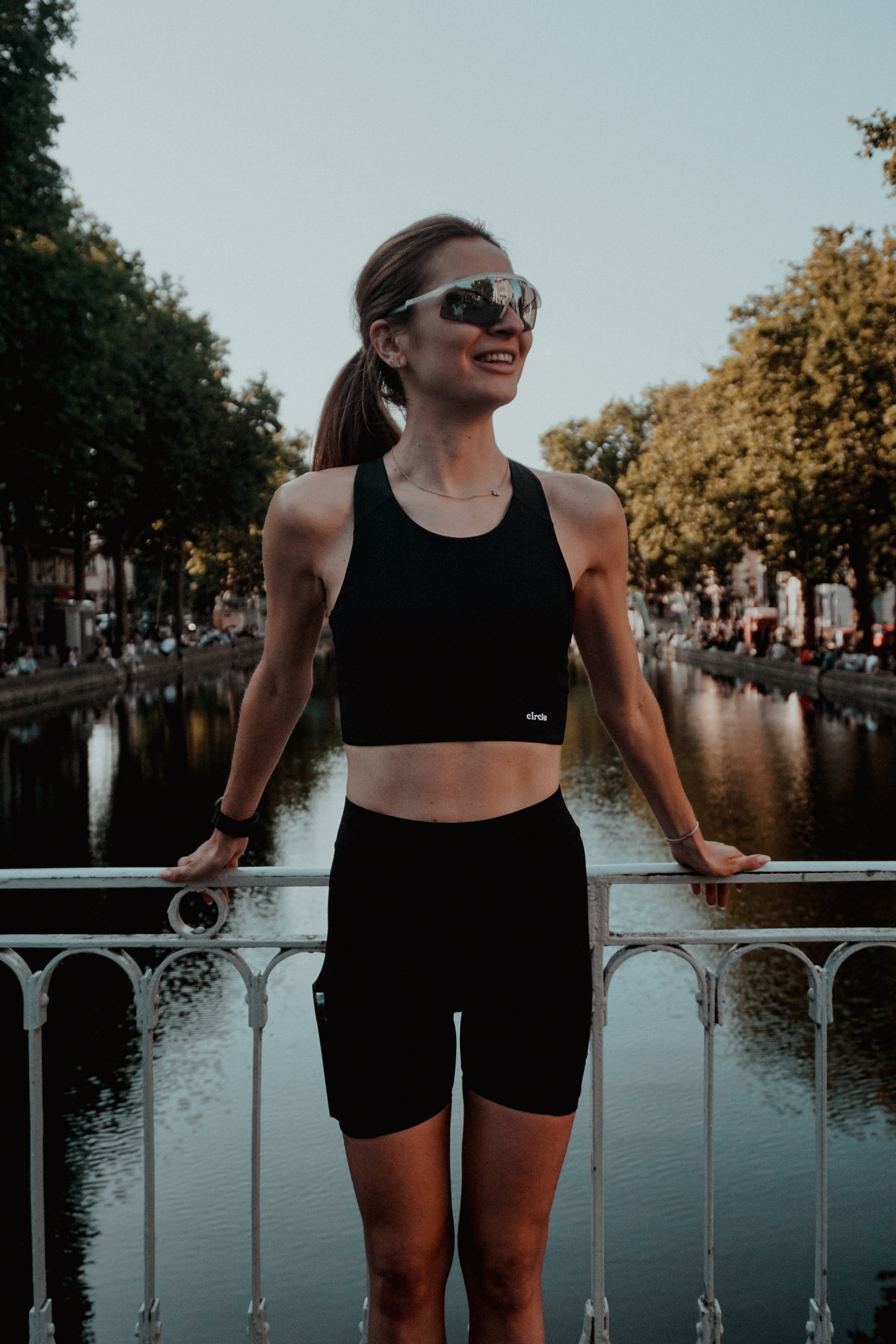 Notre Guide pour choisir sa taille