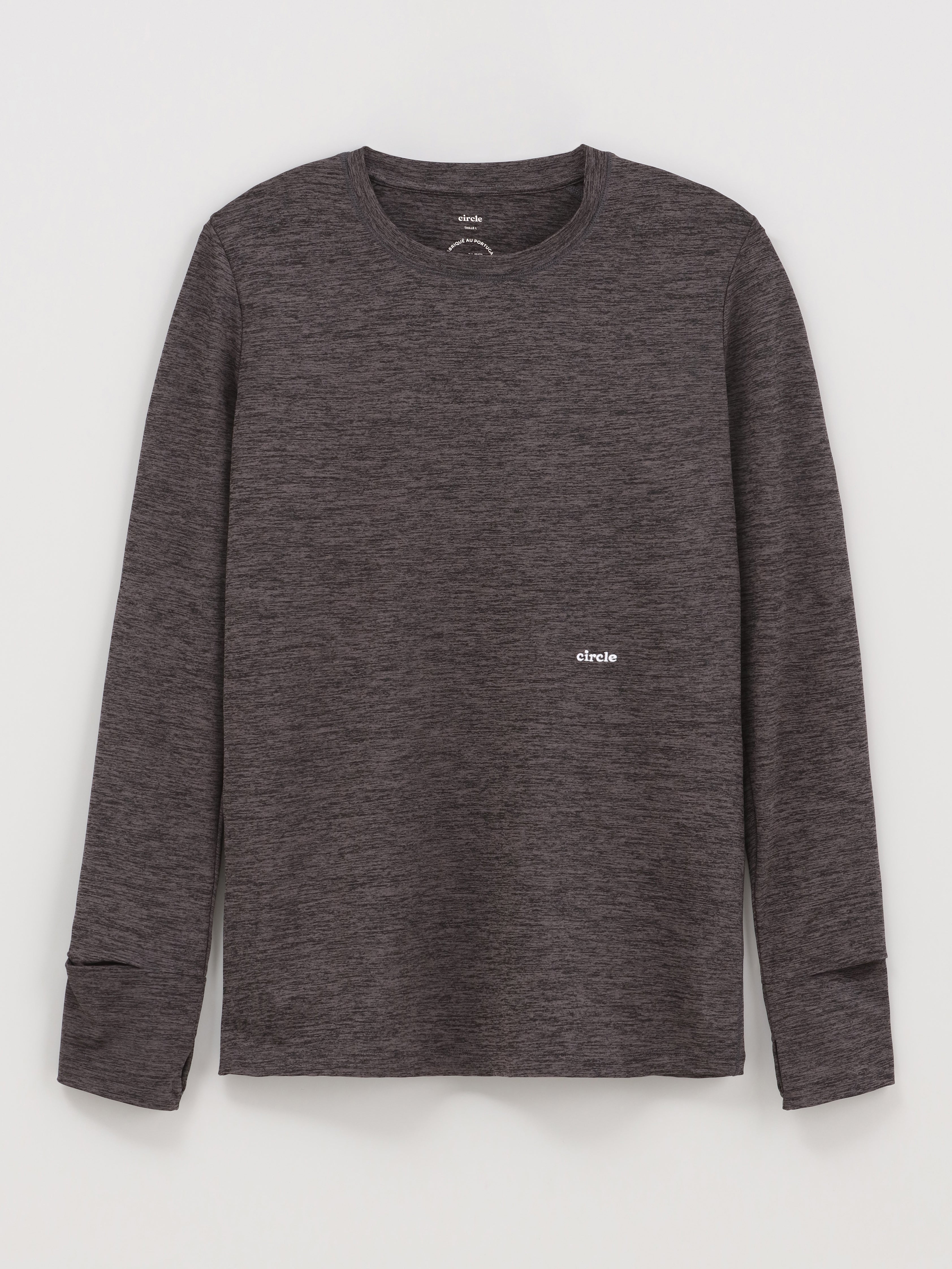 Product image description 4