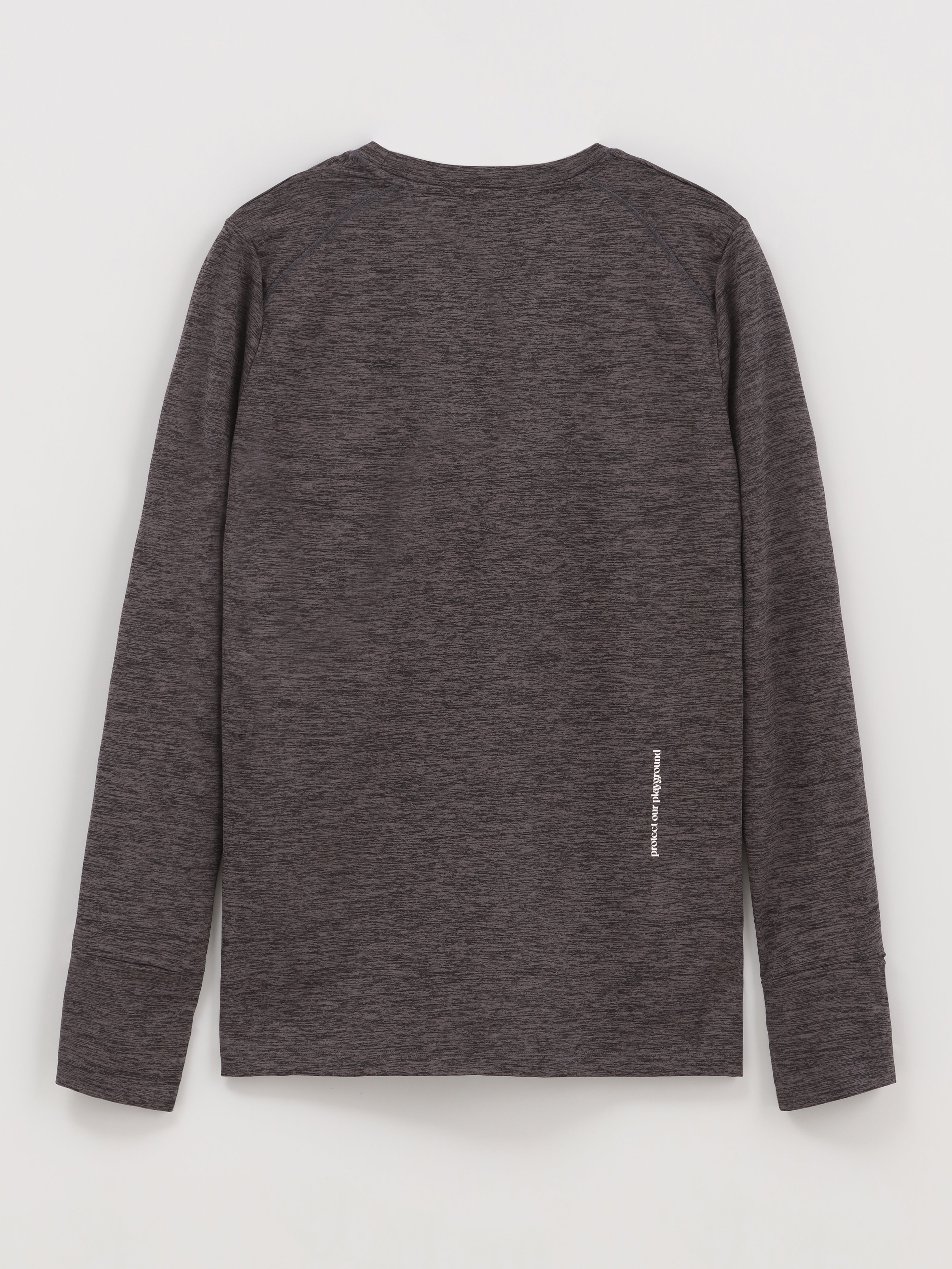 Product image description 4