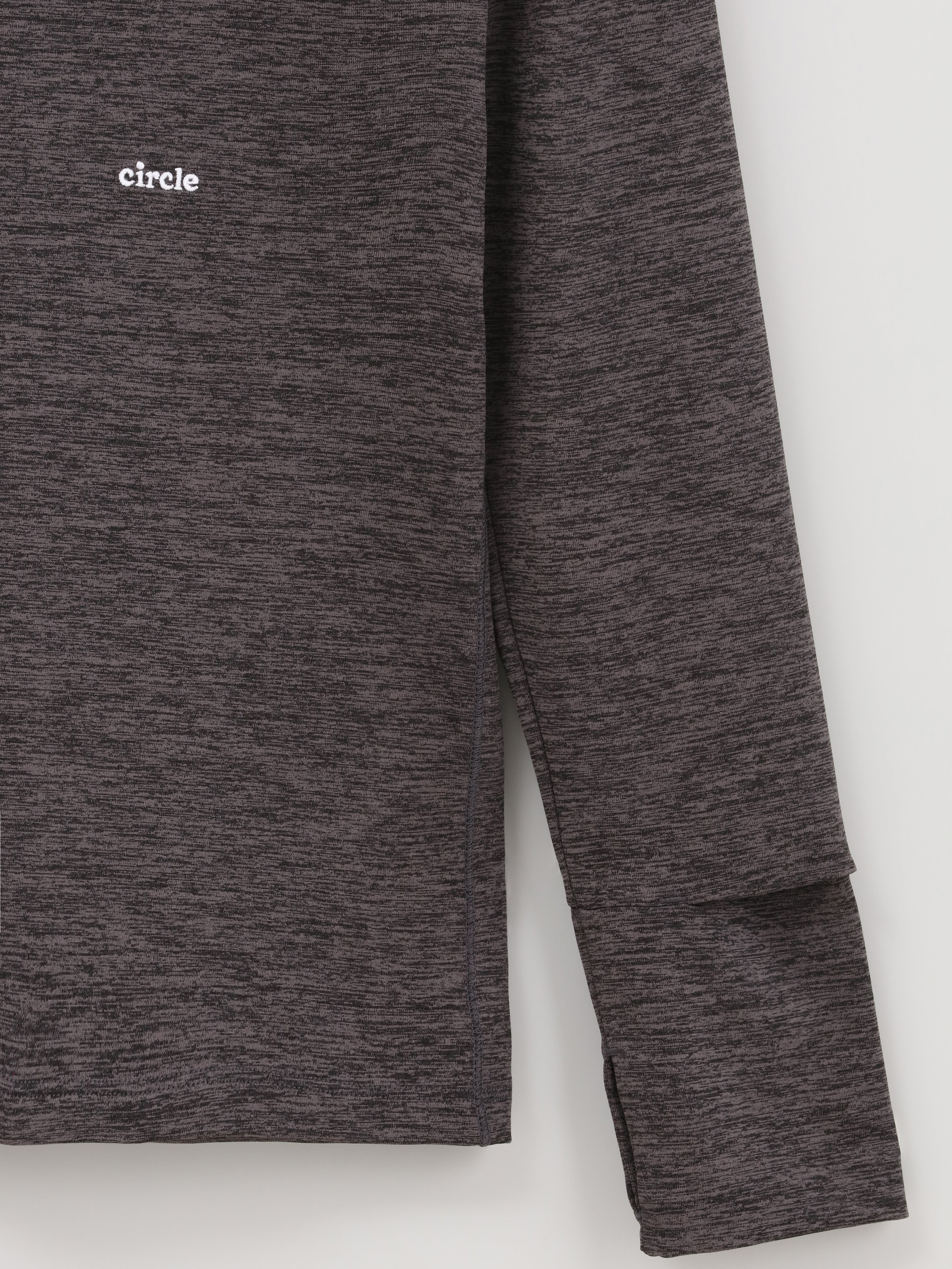 Product image description 4