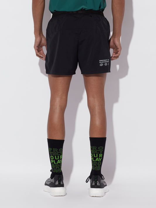 Legend_short_men_onyx_black_men_3