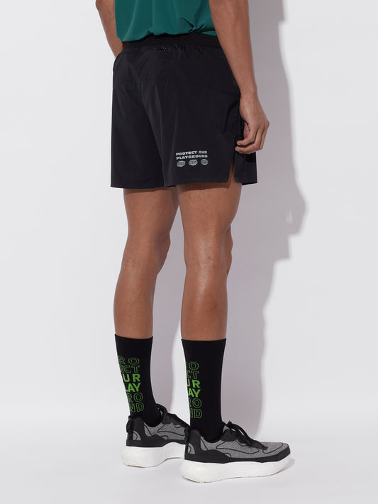 Legend_short_men_onyx_black_4